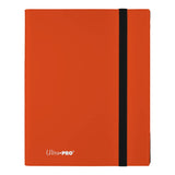 Eclipse 9-Pocket Eclipse PRO -Binder