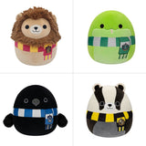 Harry Potter Squishmallows