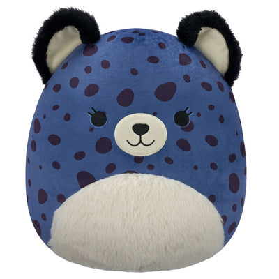 Big Original Squishmallows