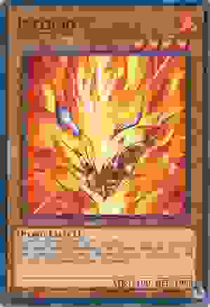 Inferno - IOC-EN019