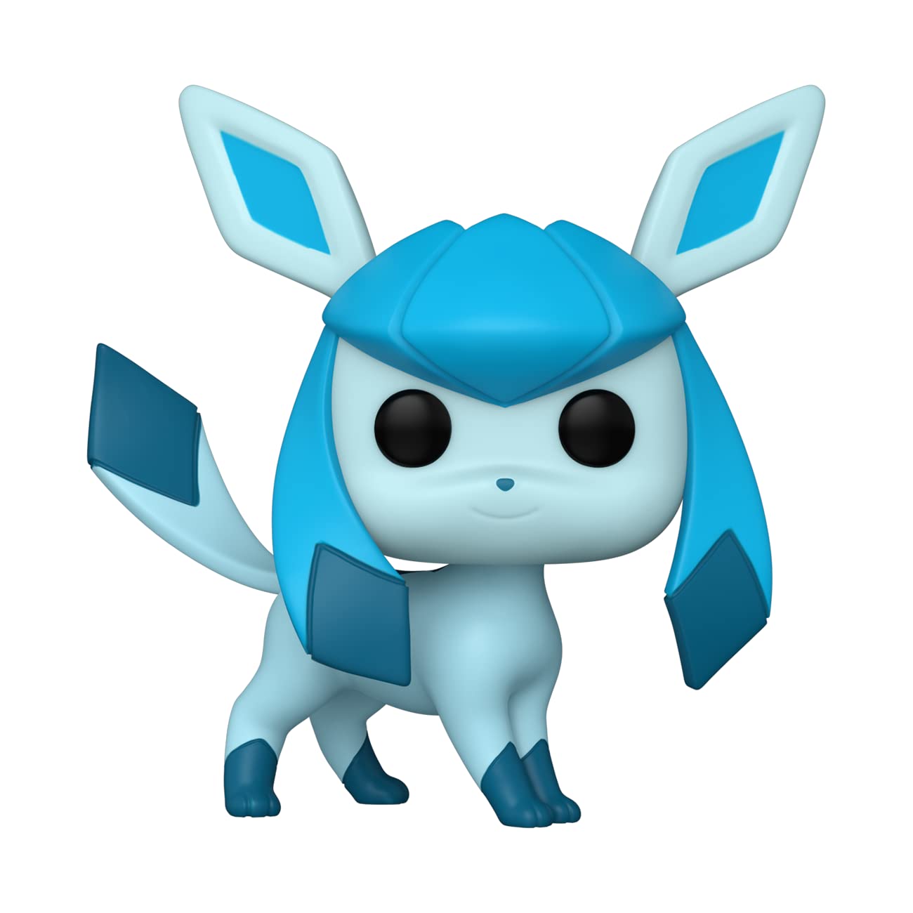POP! Glaceon