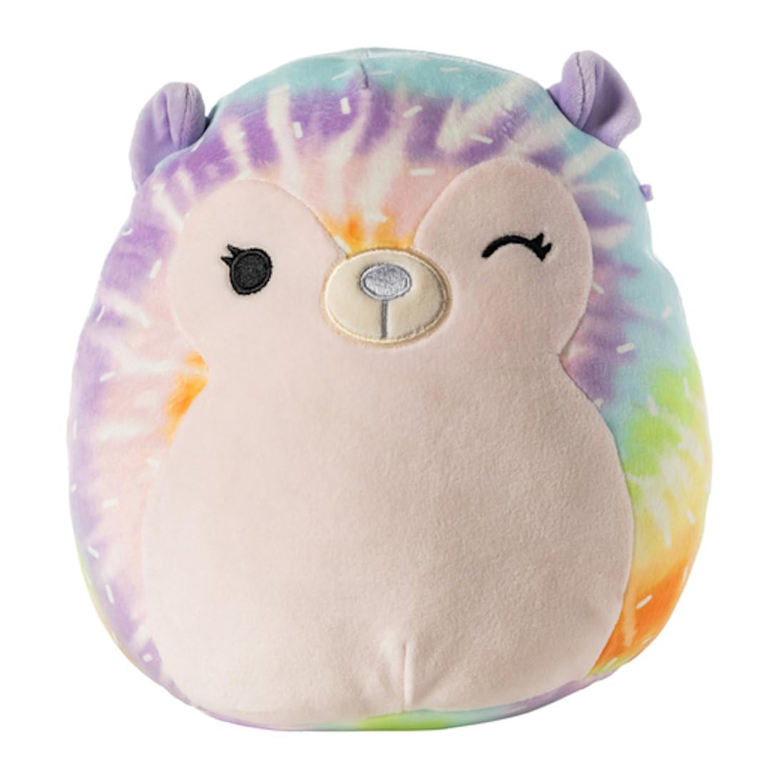 Big Original Squishmallows