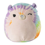 Big Original Squishmallows
