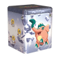 Pokémon TCG - Stacking Tin 2024