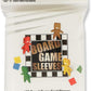 Arcane Tinmen - 100 Board Game Sleeves