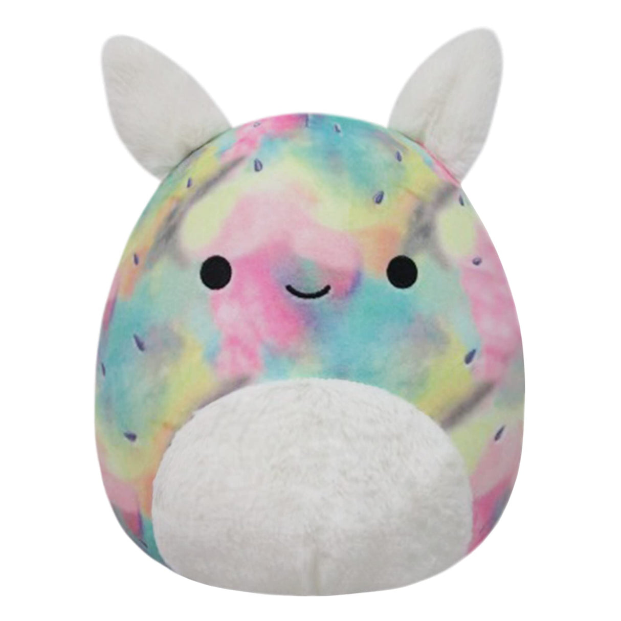 Small Original Squishmallows