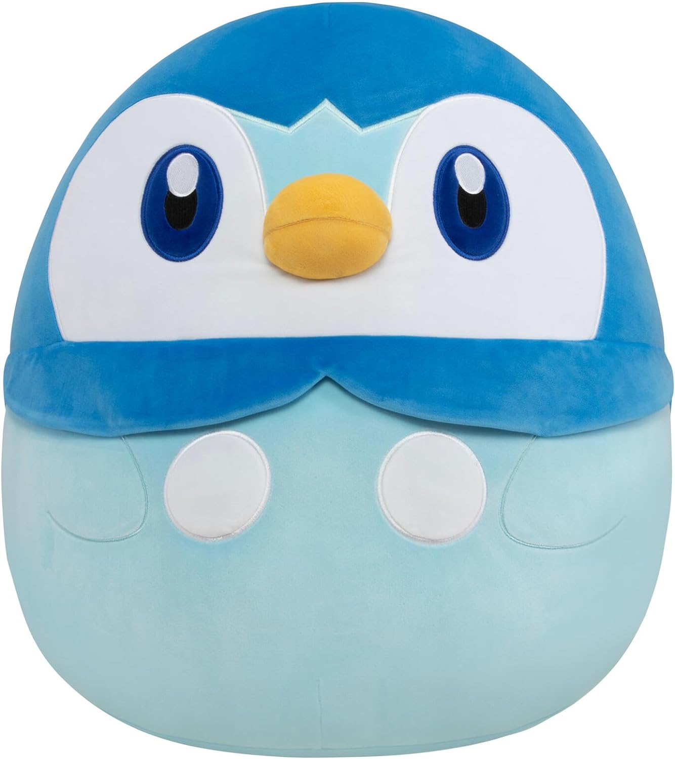 Big Pokemon Squishmallows