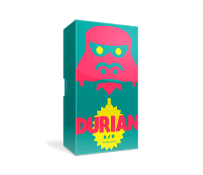 Durian