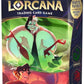 Lorcana - The First Chapter Starter Deck