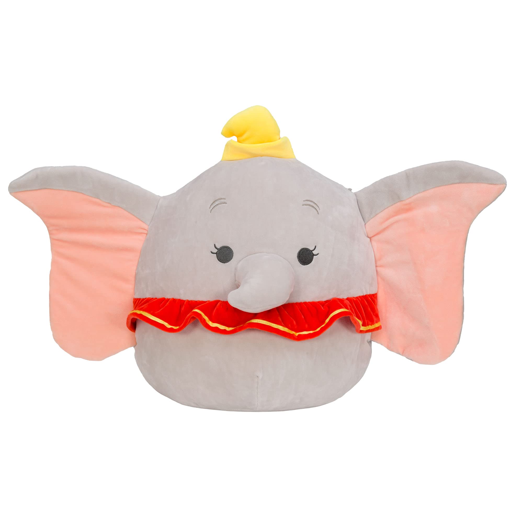 Squishmallows - Disney Collections