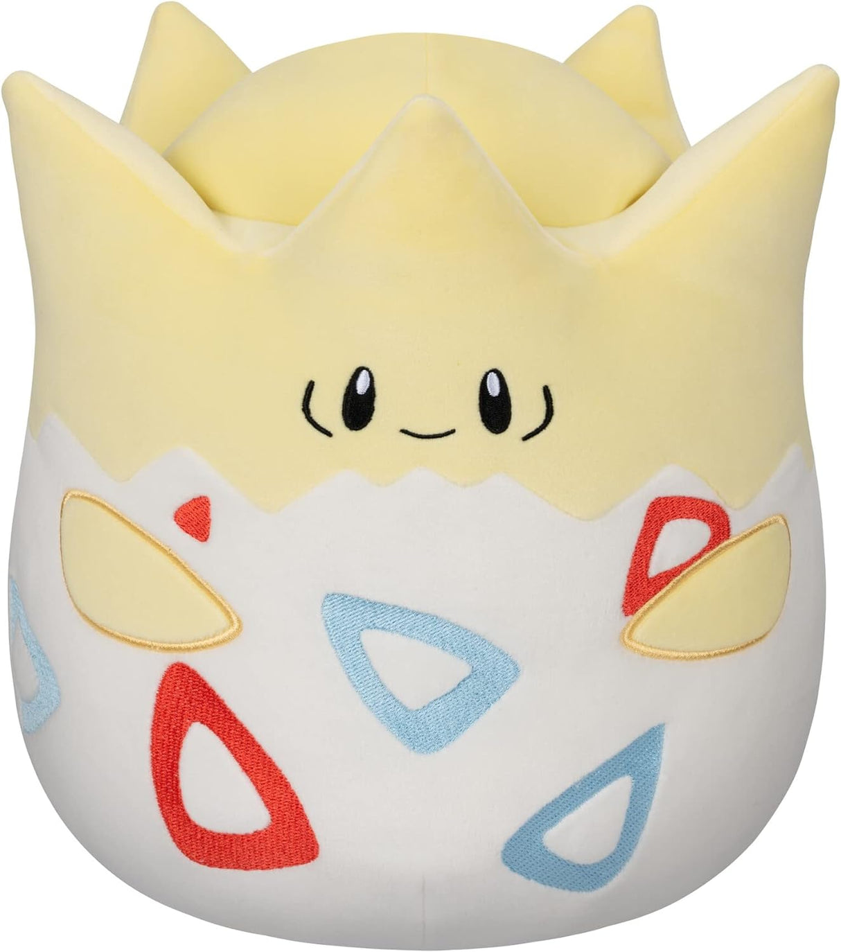 Big Pokemon Squishmallows