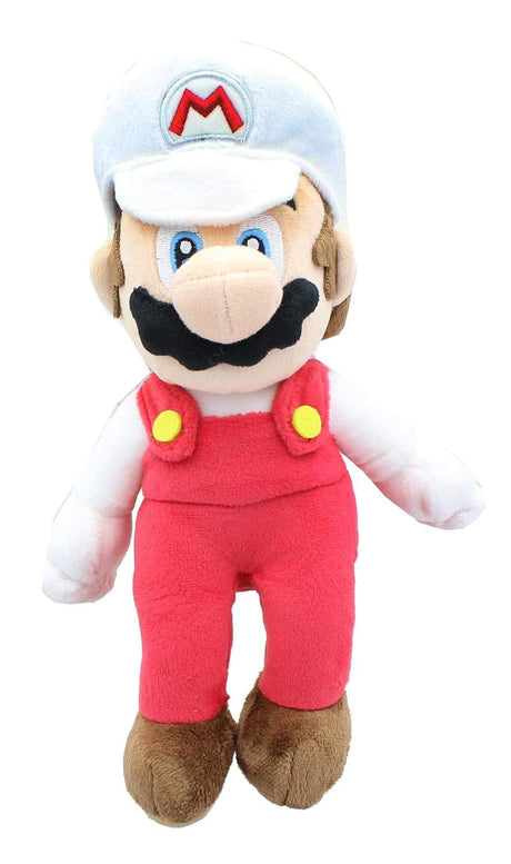 Super Mario Medium-sized Plush toys