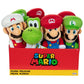 Super Mario Medium-sized Plush toys