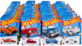 Hot Wheels - Collectible Car