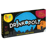 Drinkopoly