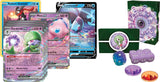 Pokémon TCG - Gardevoir ex League Battle Deck