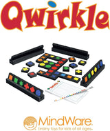 Qwirkle