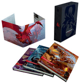 D&D Core Rules Gift Set