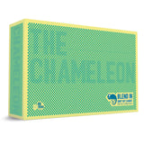 The Chameleon