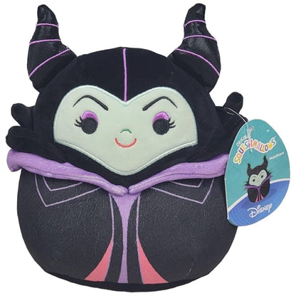 Squishmallows - Disney Collections