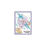 One Piece TCG: Official Sleeves