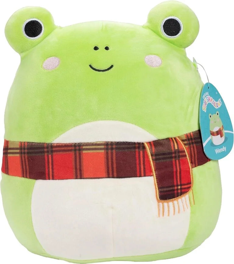 Big Original Squishmallows