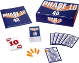 Phase 10 - 40 Anniversary