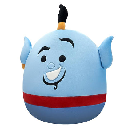 Squishmallows - Disney Collections