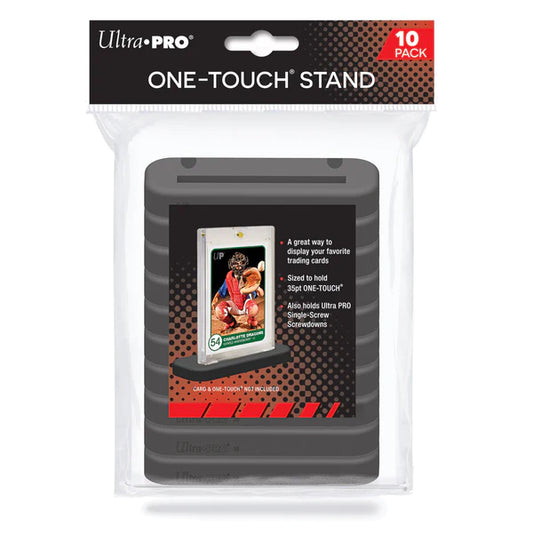 Ultra Pro - One-Touch Stand