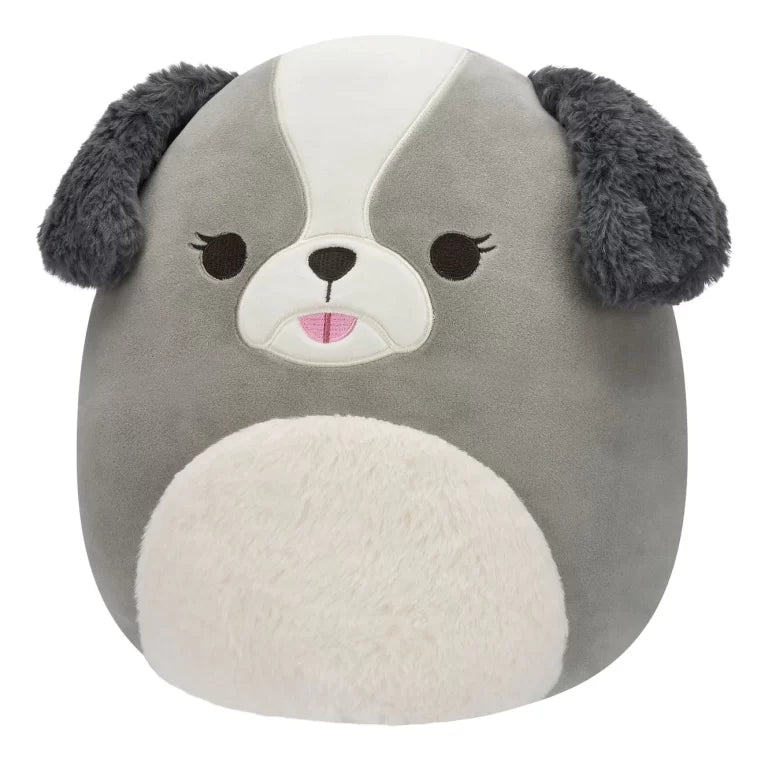 Big Original Squishmallows