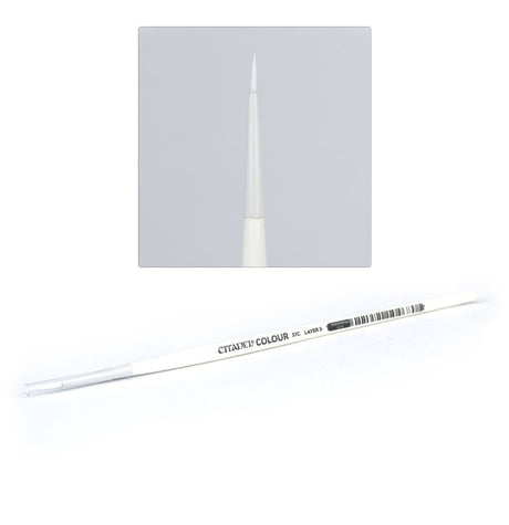 Citadel Colour - STC Brush