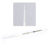 Citadel Colour - STC Brush