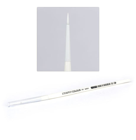 Citadel Colour - STC Brush