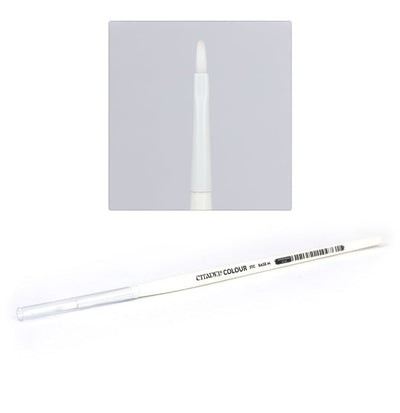 Citadel Colour - STC Brush