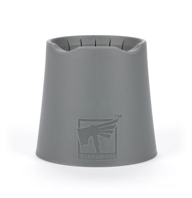 Warhammer Water Pot