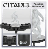 Citadel Colour Painting Handle XL