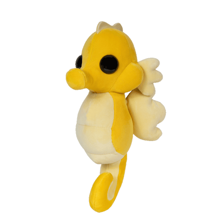 Adopt Me! Plush Toys