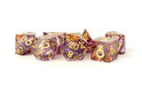 Elixir Liquid Core Dice Set