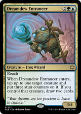 BLB - Dreamdew Entrancer