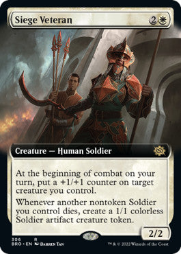 BRO - Siege Veteran