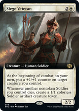 BRO - Siege Veteran