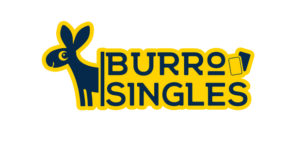 BurroSingles