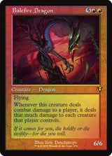 Balefire Dragon - INR - 479