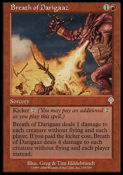 INV - Breath of Darigaaz