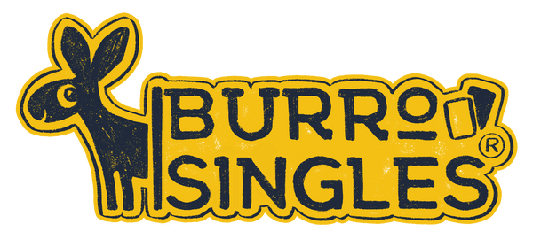 BurroSingles