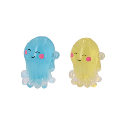 Stress Toy Squeezy-O