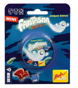 Fantasma Blitz Mini