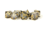 Elixir Liquid Core Dice Set