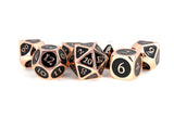 16mm Polyhedral Dice Set