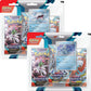 Pokémon TCG - Paradox Rift 3 Booster Pack Blister